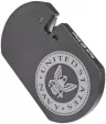 Redi Edge Challenge Coin Sharpener Navy - RE34028