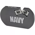 Redi Edge Challenge Coin Sharpener Navy RE34028