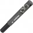 Redi Edge Mini Multi Tool Sharpener 30 - RE34030