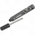 Redi Edge Mini Multi Tool Sharpener 30 RE34030