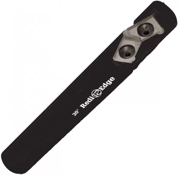 Redi Edge Standard Sharpener 30 RE34031