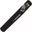 Redi Edge Standard Sharpener 30 - RE34031