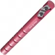 Redi Edge Original Knife Sharpener Red - RE34061