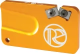 Redi Edge Pocket Sharpener Orange - RE34062