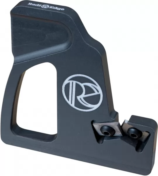 Redi Edge ULU Sharpener RE34064
