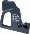 Redi Edge ULU Sharpener - RE34064