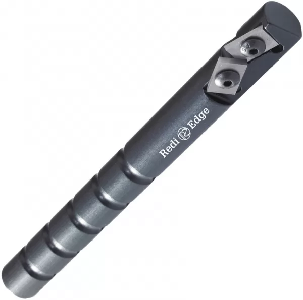 Redi Edge Original Knife Sharpener Black RE34070