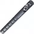 Redi Edge Original Knife Sharpener Black - RE34070