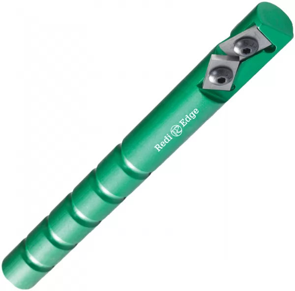 Redi Edge Original Knife Sharpener Green RE34071