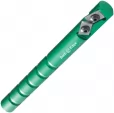 Redi Edge Original Knife Sharpener Green - RE34071
