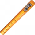 Redi Edge Original Knife Sharpener Orang - RE34073