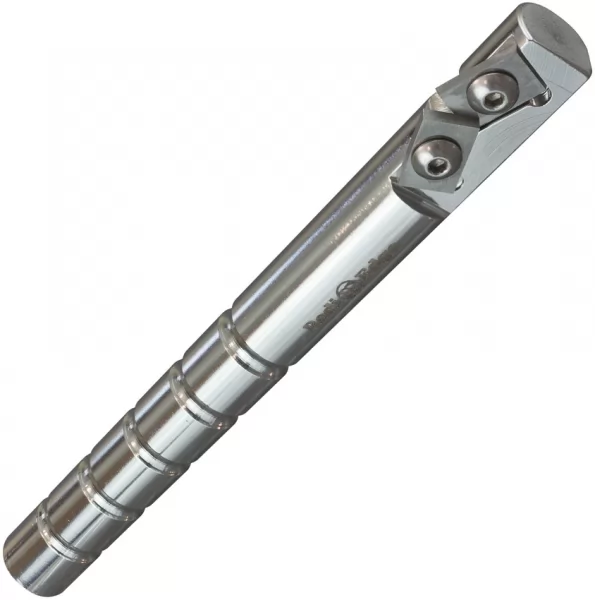 Redi Edge Stainless Original Sharpener RE34074