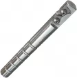 Redi Edge Stainless Original Sharpener - RE34074