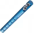 Redi Edge Original Knife Sharpener Blue - RE34075