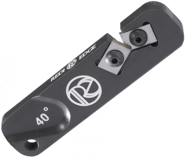 Redi Edge Tactical Knife Sharpener 40 RE34077