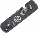 Redi Edge Tactical Knife Sharpener 40 - RE34077