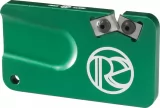 Redi Edge Pocket Sharpener Green - RE34078