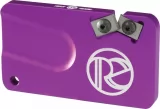 Redi Edge Pocket Sharpener Purple - RE34079