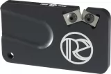 Redi Edge Pocket Sharpener Black - RE34081
