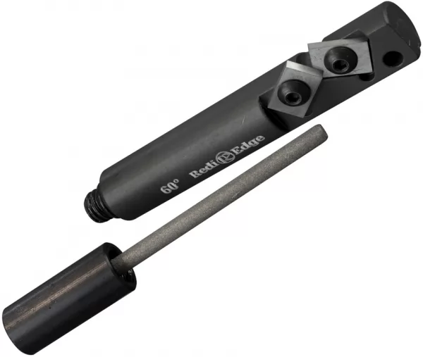 Redi Edge Mini Multi Tool Sharpener 60 RE34082