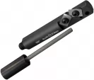 Redi Edge Mini Multi Tool Sharpener 60 - RE34082