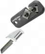 Redi Edge Dog Tag Sharpener P38 60 - RE34083