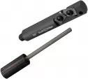 Redi Edge Mini Multi Tool Sharpener 40 - RE34084