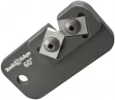 Redi Edge Dog Tag Sharpener Large 60 - RE34085