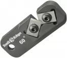 Redi Edge Dog Tag Sharpener 60 - RE34086
