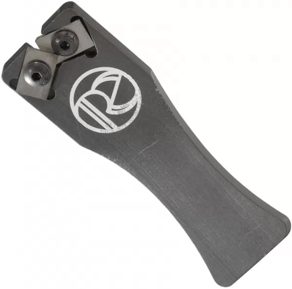 Redi Edge Mechanical Broadhead Sharpener RE34087