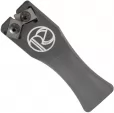 Redi Edge Mechanical Broadhead Sharpener - RE34087