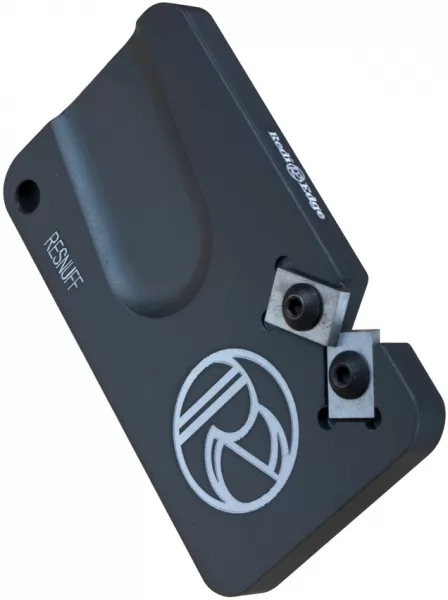 Redi Edge Snuffer Broadhead Sharpener RE34088