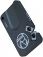 Redi Edge Snuffer Broadhead Sharpener - RE34088