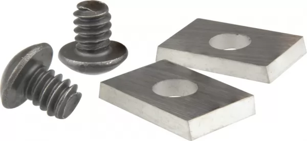 Redi Edge Replacement Cutters RE34089