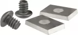 Redi Edge Replacement Cutters - RE34089