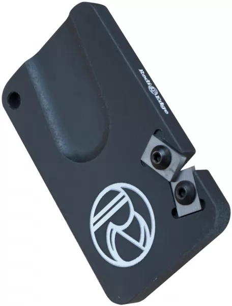 Redi Edge Pocket Pro Sharpener RE34090