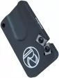 Redi Edge Pocket Pro Sharpener - RE34090