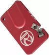 Redi Edge Pocket Sharpener Red - RE34091