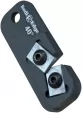 Redi Edge Dog Tag Sharpener 40 - RE34092
