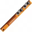 Redi Edge 2 Position Sharpener Orange - RE999988