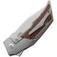 Reate Knives T3000 Framelock REA061