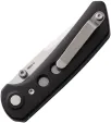 Reate Knives PL-XT Pivot Lock Micarta SW REA128