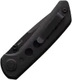 Reate Knives PL-XT Pivot Lock Micarta PVD REA129