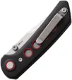 Reate Knives PL-XT Pivot Lock Mic SW REA139