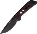 Reate Knives PL-XT Pivot Lock Mic PVD - REA140