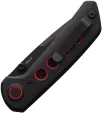 Reate Knives PL-XT Pivot Lock Mic PVD REA140