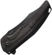Reate Knives Jack Jr Framelock REA199