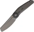 Reate Knives VK-CLU Linerlock BSW - REA241