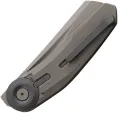 Reate Knives VK-CLU Linerlock BSW REA241