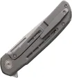 Reate Knives Remedy Framelock BB REA248